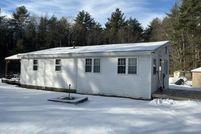 Property for sale in Warren County, New York