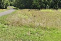 Property for sale in Lancaster County, South Carolina