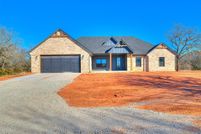 Property for sale in McClain County, Oklahoma