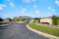 Property for sale in Jackson County, Michigan