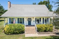 Ranch Property for sale in Upshur County, Texas