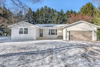 Property for sale in LaPorte County, Indiana