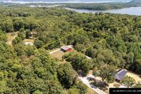 Property for sale in Benton County, Tennessee
