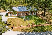 Property for sale in Benton County, Tennessee