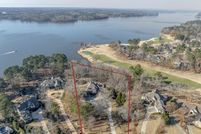 Property for sale in Greene County, Georgia