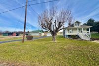 Property for sale in Wythe County, Virginia