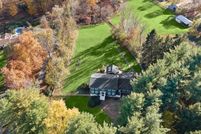 Property for sale in Montgomery County, Maryland