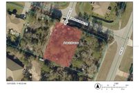 Property for sale in Marion County, Florida