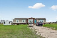 Property for sale in Nueces County, Texas