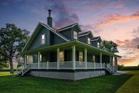 Property for sale in Fayette County, Iowa