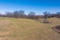 Property for sale in Independence County, Arkansas