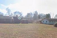 Property for sale in Gwinnett County, Georgia