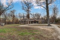 Lakefront Property for sale in Greene County, Missouri