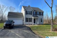 Property for sale in Lehigh County, Pennsylvania