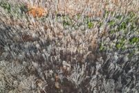 Property for sale in Humphreys County, Tennessee