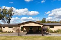 Property for sale in Hopkins County, Texas