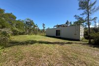 Property for sale in Hawaii County, Hawaii