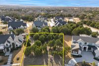 Property for sale in Rockwall County, Texas