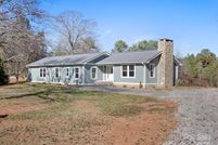 Property for sale in Polk County, North Carolina