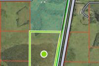 Property for sale in Pine County, Minnesota