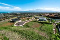 Property for sale in Maui County, Hawaii