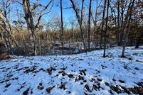 Property for sale in Boone County, Missouri