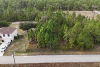 Property for sale in Lee County, Florida