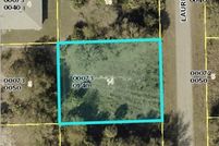 Property for sale in Lee County, Florida