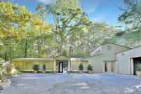 Waterfront Property for sale in Troup County, Georgia