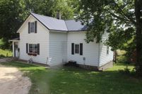 Residential Property for sale in Jackson County, Iowa