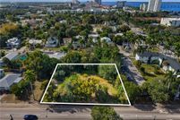 Property for sale in Lee County, Florida