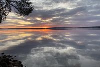 Waterfront Property for sale in Piscataquis County, Maine