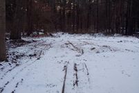 Property for sale in Saratoga County, New York