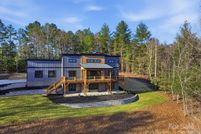 Property for sale in Caldwell County, North Carolina