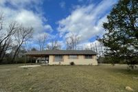 Property for sale in Copiah County, Mississippi