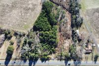 Property for sale in Horry County, South Carolina