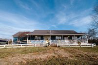 Property for sale in Mercer County, Kentucky