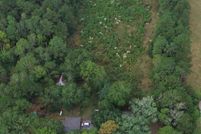 Property for sale in Angelina County, Texas