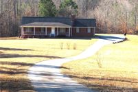 Property for sale in York County, South Carolina