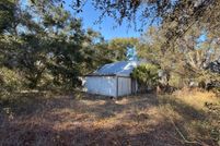 Property for sale in Lake County, Florida