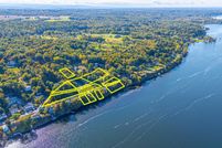 Timberland Property for sale in Saratoga County, New York