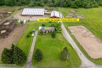 Property for sale in Herkimer County, New York