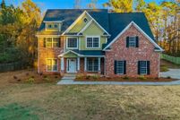 Property for sale in Henry County, Georgia