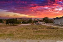 Undeveloped Land for sale in Bexar County, Texas