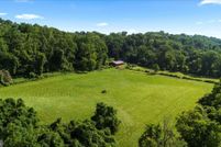 Property for sale in Bucks County, Pennsylvania