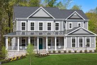 Residential Property for sale in Spotsylvania County, Virginia