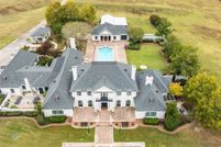 Property for sale in Montgomery County, Alabama