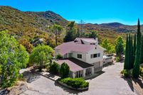 Property for sale in Riverside County, California