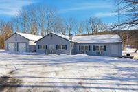 Commercial Property for sale in Grafton County, New Hampshire