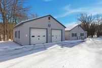 Property for sale in Grafton County, New Hampshire